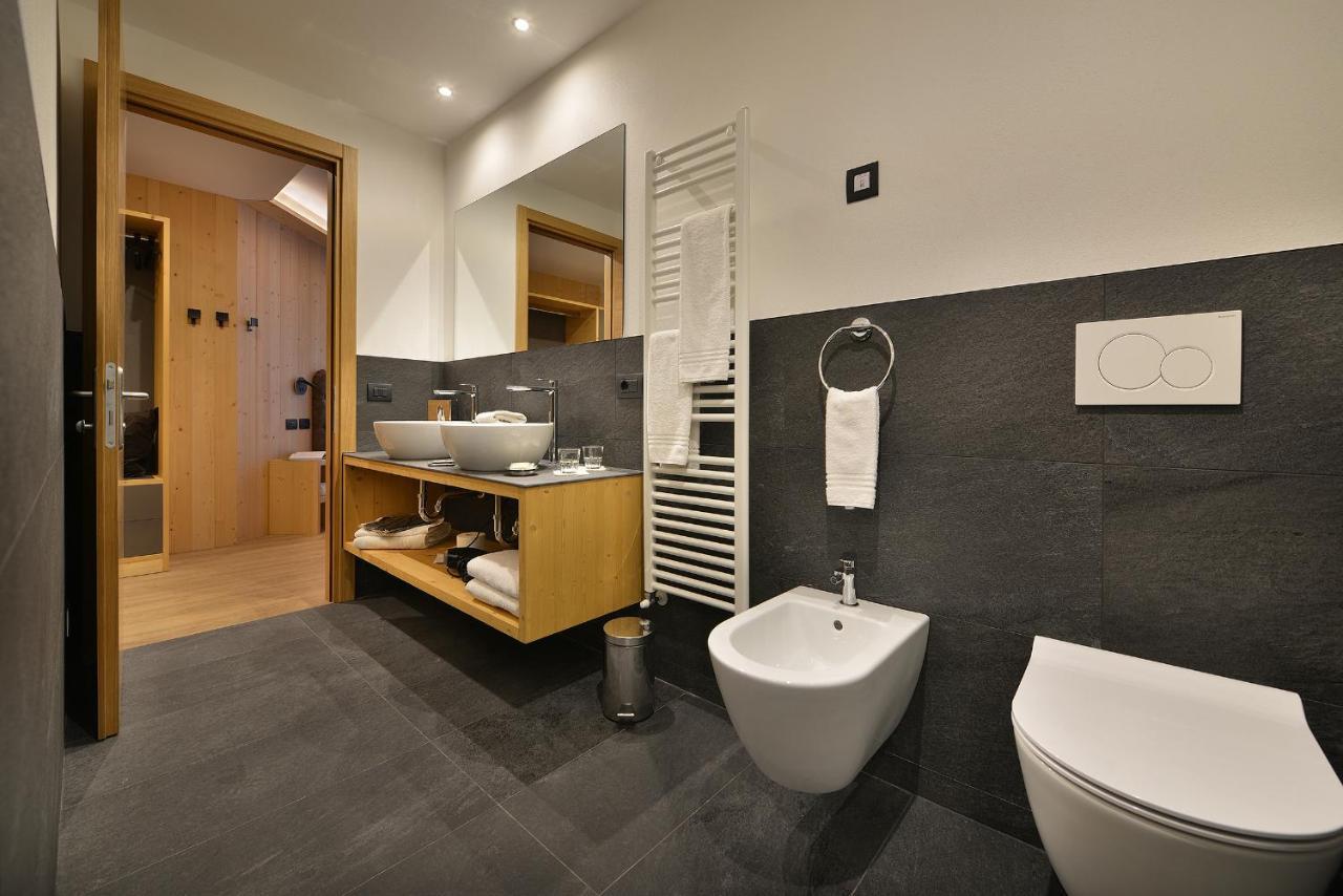 Suite Mountain View