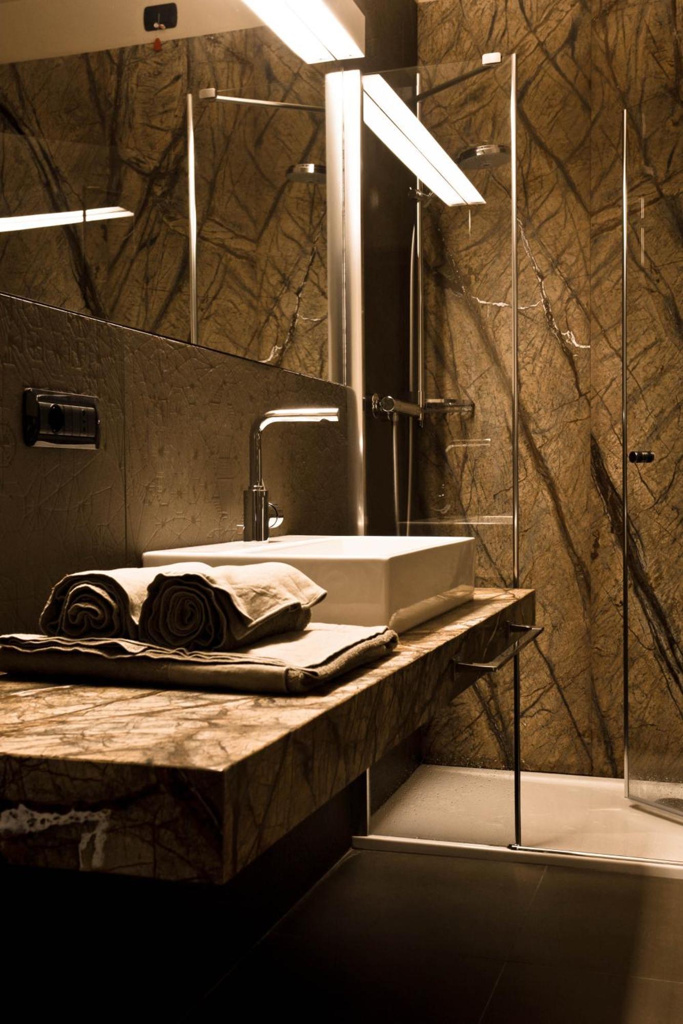 Junior Suite (2 Adulti)