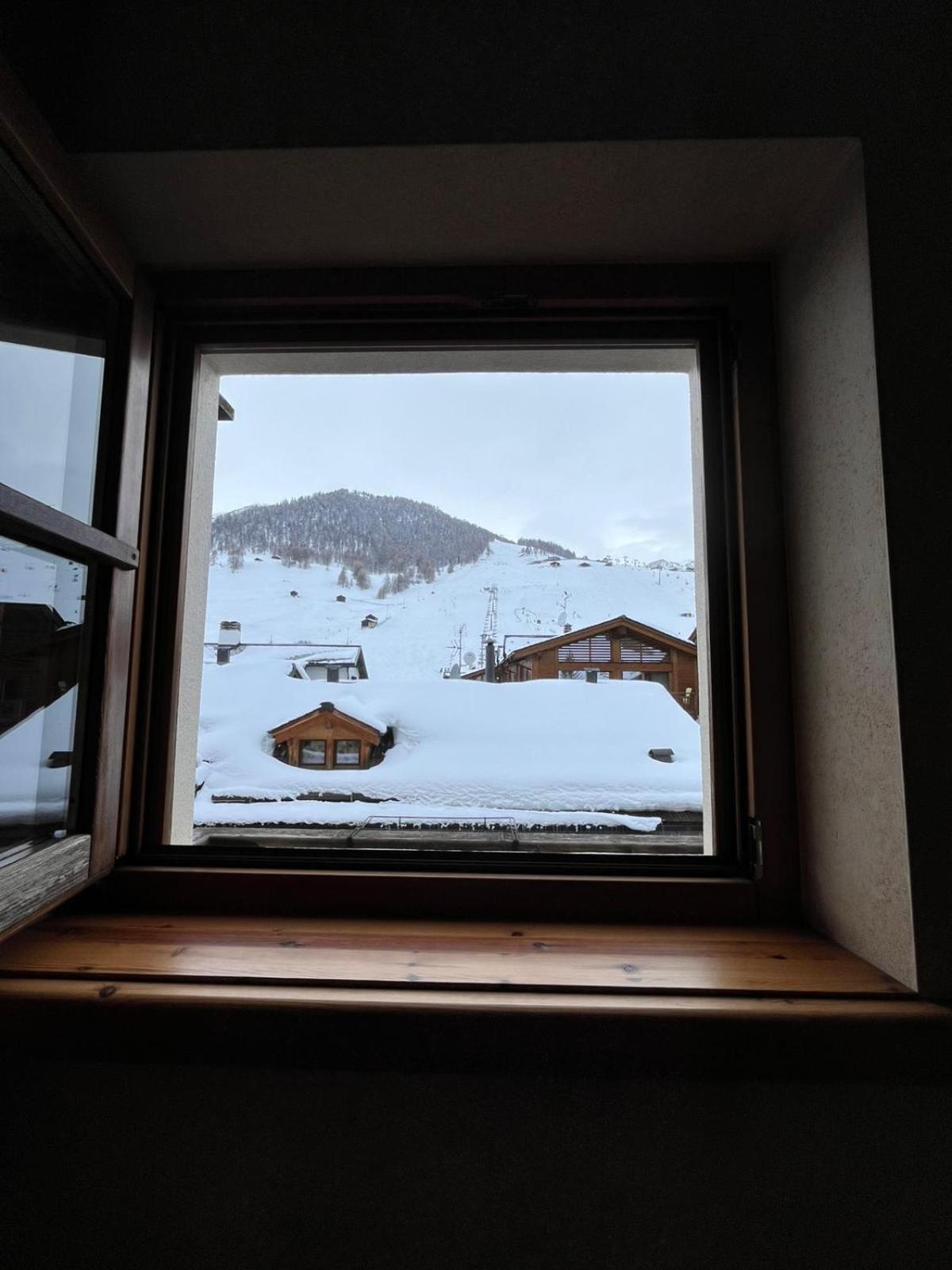Double or Twin Room Balcony