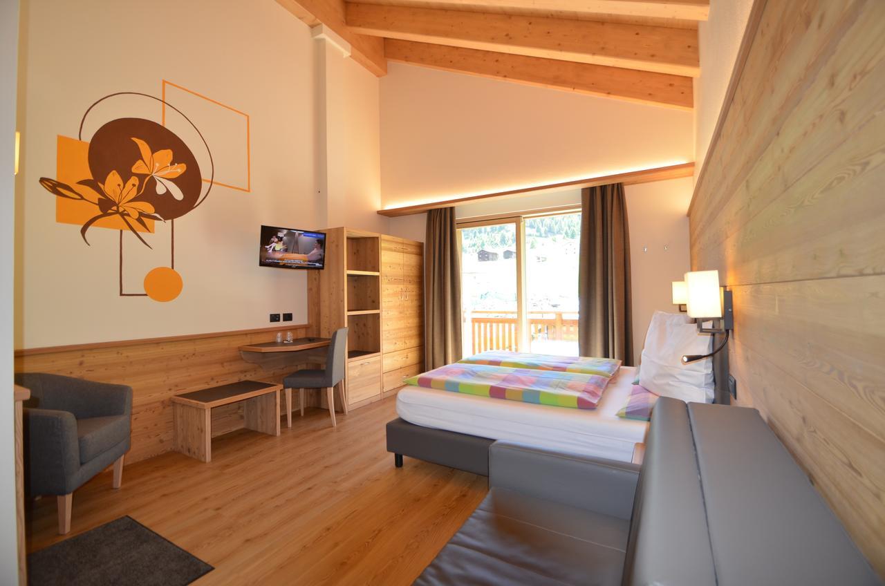 Superior Double or Twin Room with Terrace,630996228:JPEG