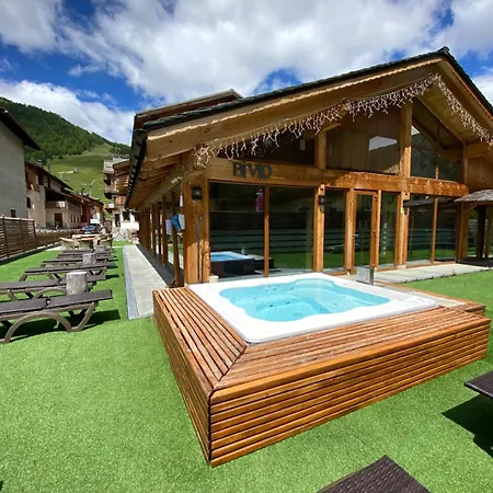Bivio Hotel Plaza-3