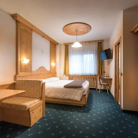 Hotel Astoria-2